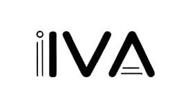 Iva's Craft