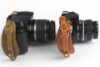 Camera Straps