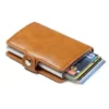 Card Holders