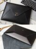 Laptop Sleeves